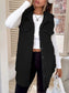 702130ab92744d80a43e89100fabfe10-Max-Origin