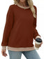 70657ab2786a41bf82fdbc3dadd42c5f-Max-Origin