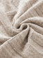 70f688a1756a4517af32571ac4ba5624-Max-Origin
