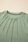 70f83866-1993-4873-a7d1-19d99d01464c-Max-Origin