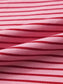 712d9a468dba45d78e5eb30dace47cbc-Max-Origin