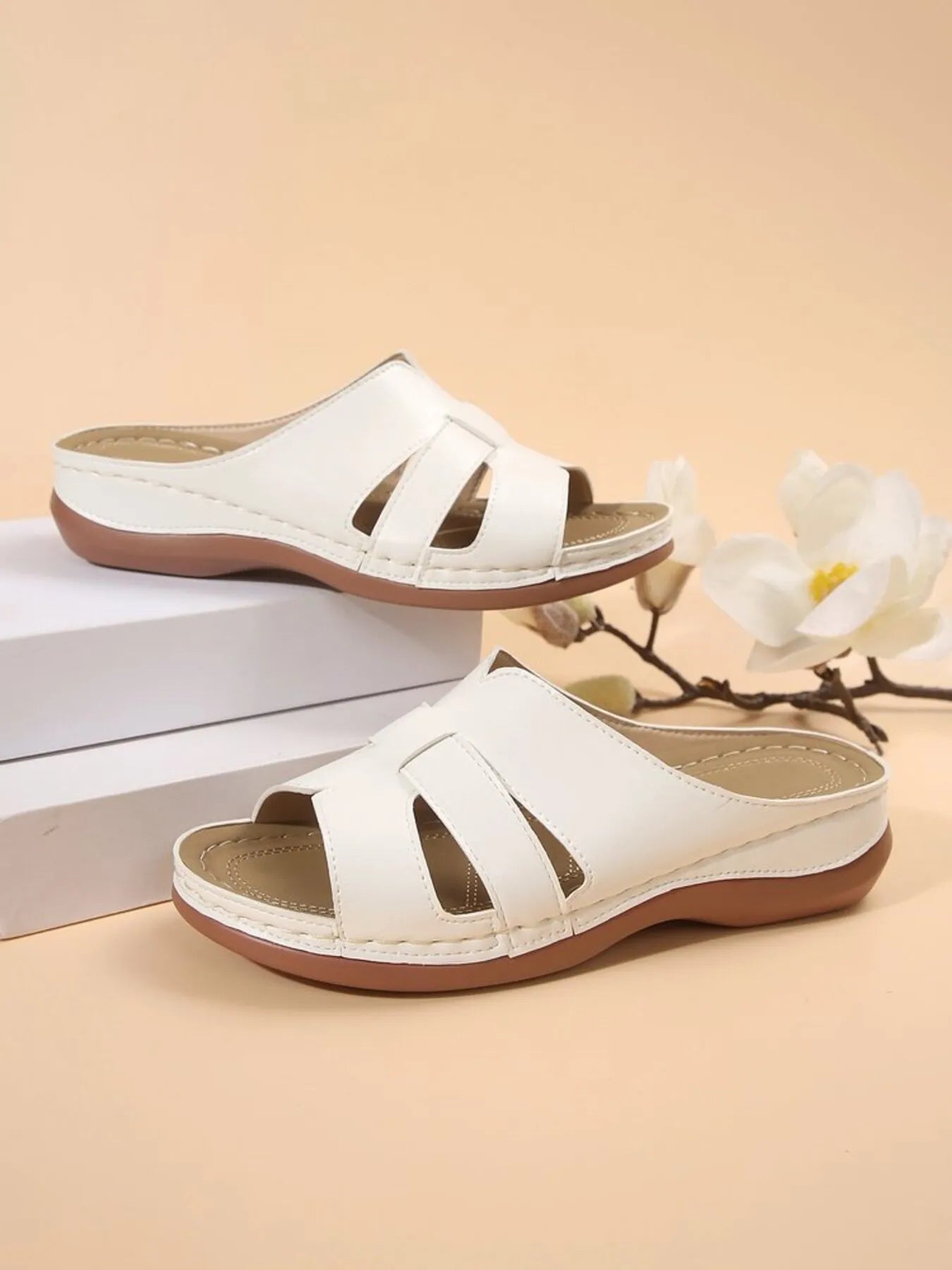 71d96f4b5c324188a14819c61be71763-Max-Origin