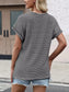 72189738-9583-4063-8927-632cb00d2d0c-Max-Origin