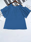 723b5cf8ae384efab785ff039688147e-Max-Origin