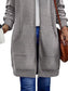 727134b8-69f2-4230-8a19-b97ecb9b0769-Max-Origin