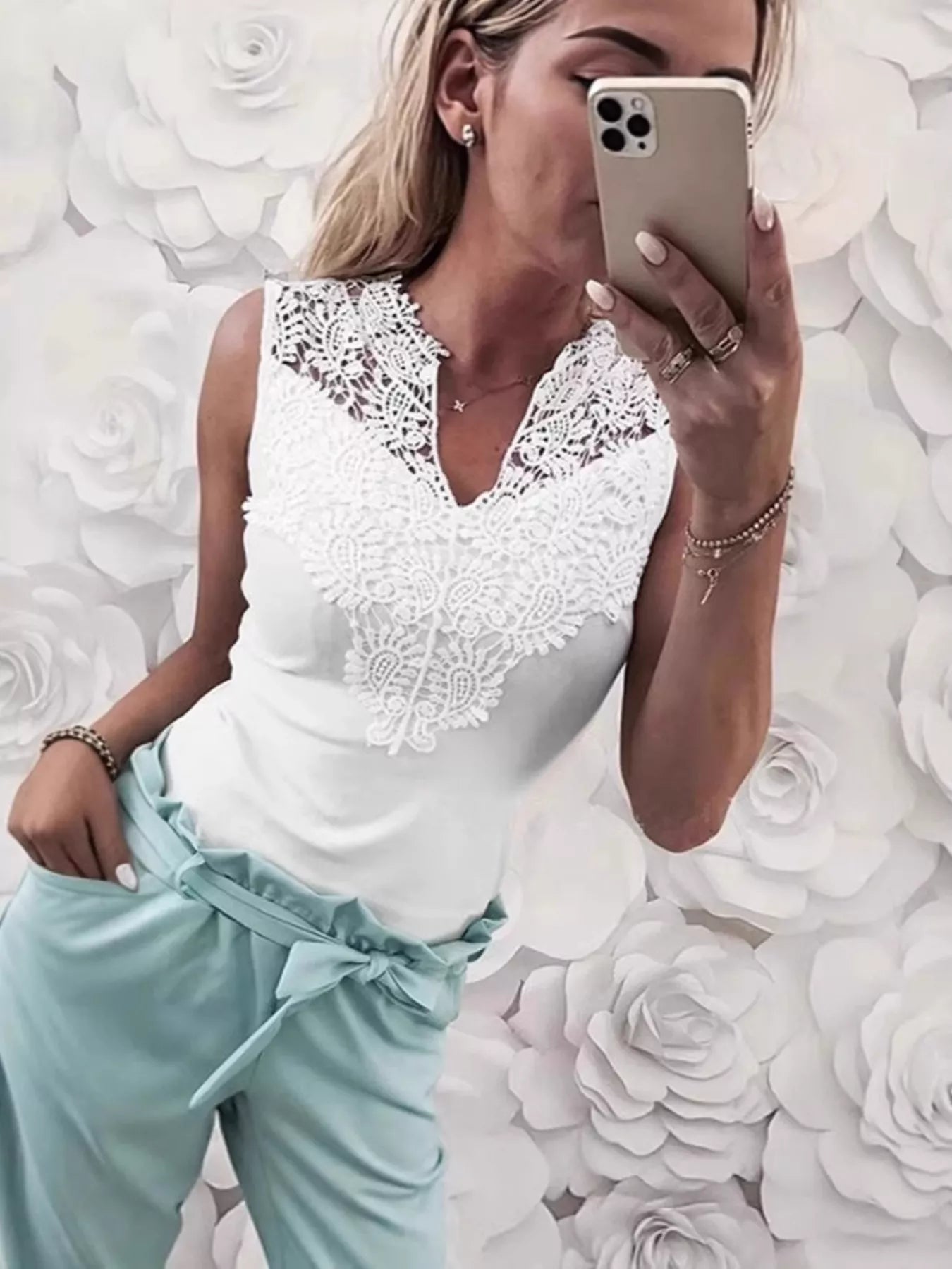 7299cbb6-bc9a-4ad6-a4f3-548e3925c43b-Max-Origin