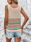 72c486b209674cf0b23de35934b0b566-Max-Origin