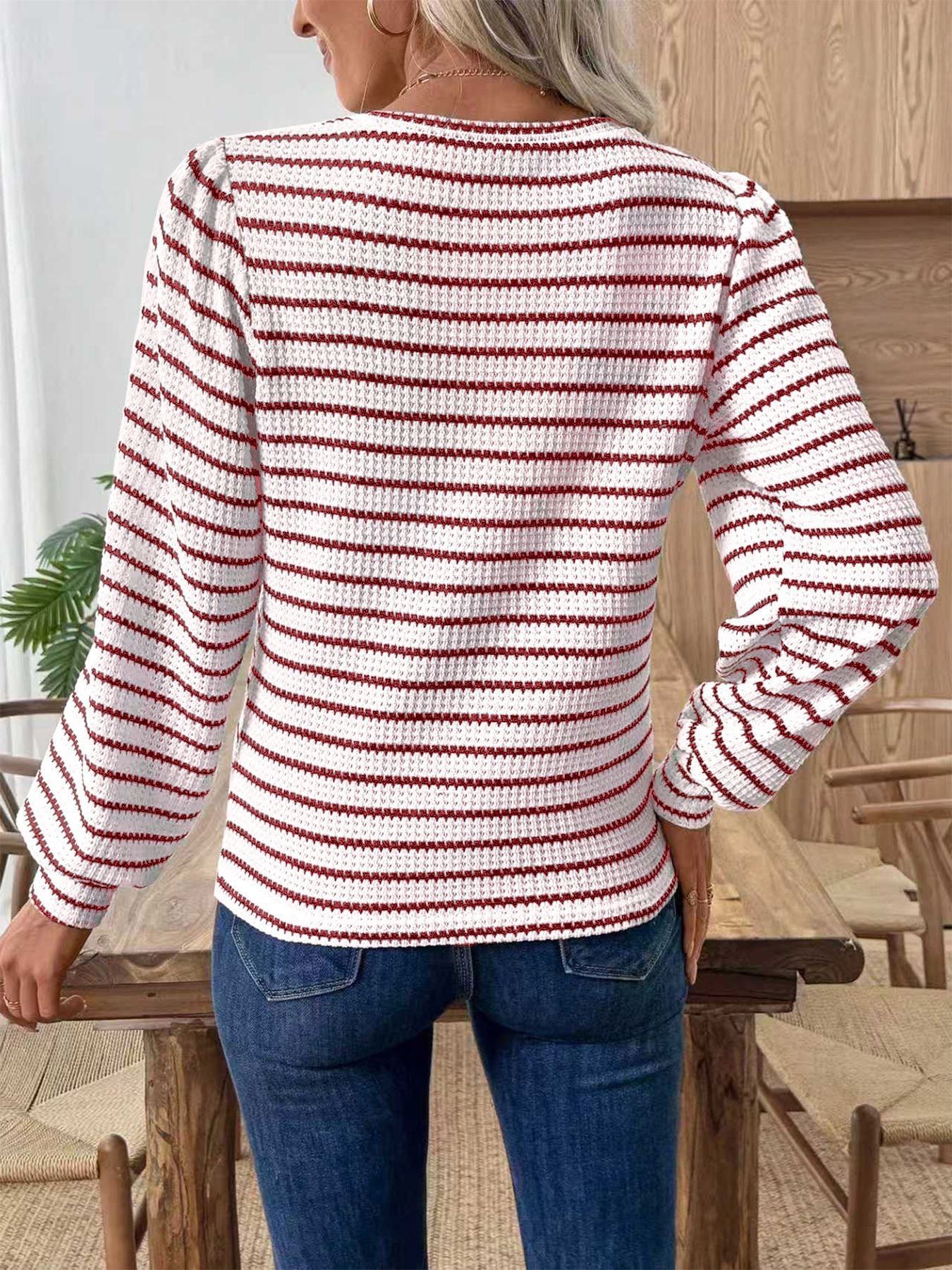 735f9187-11fc-4c20-b47f-f78b38c7b9a3-Max