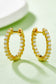73c1d800da744f6f9c60d25a110fc309-Max