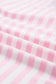73e83035-f60b-4275-8ae8-4b4e15fe47cb-Max-Origin