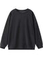 7431d9d2d75708e513e1591d4b7d002a-1f5d2f2b-v3-pad-Max-Origin