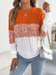 7435a94ca65c49378139d4dbbea21f8d-Max-Origin