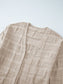 7442df9ca4104324a43ccd54a7358214-Max-Origin