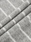 746036a15b9f41d88c895a23f1e23789-Max-Origin