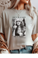 Stevie Nicks Graphic Tee