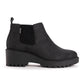 Muk Luks Women's Finley Francis Boot