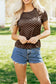75307530-647d-4a12-bcb2-6fa9468d83db-Max-Origin