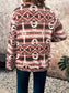 75b9e4fd44ab4d2b98cb00661c4c2263-Max-Origin