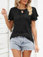 75bb7f24-62a6-470e-a60f-51e4c03c8064-Max-Origin