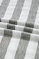 76251bcc-2f70-4da8-b5f7-17e2b4d742b2-Max