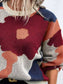76d813d7-304e-41f7-8ac2-4f558f2d4168-Max-Origin