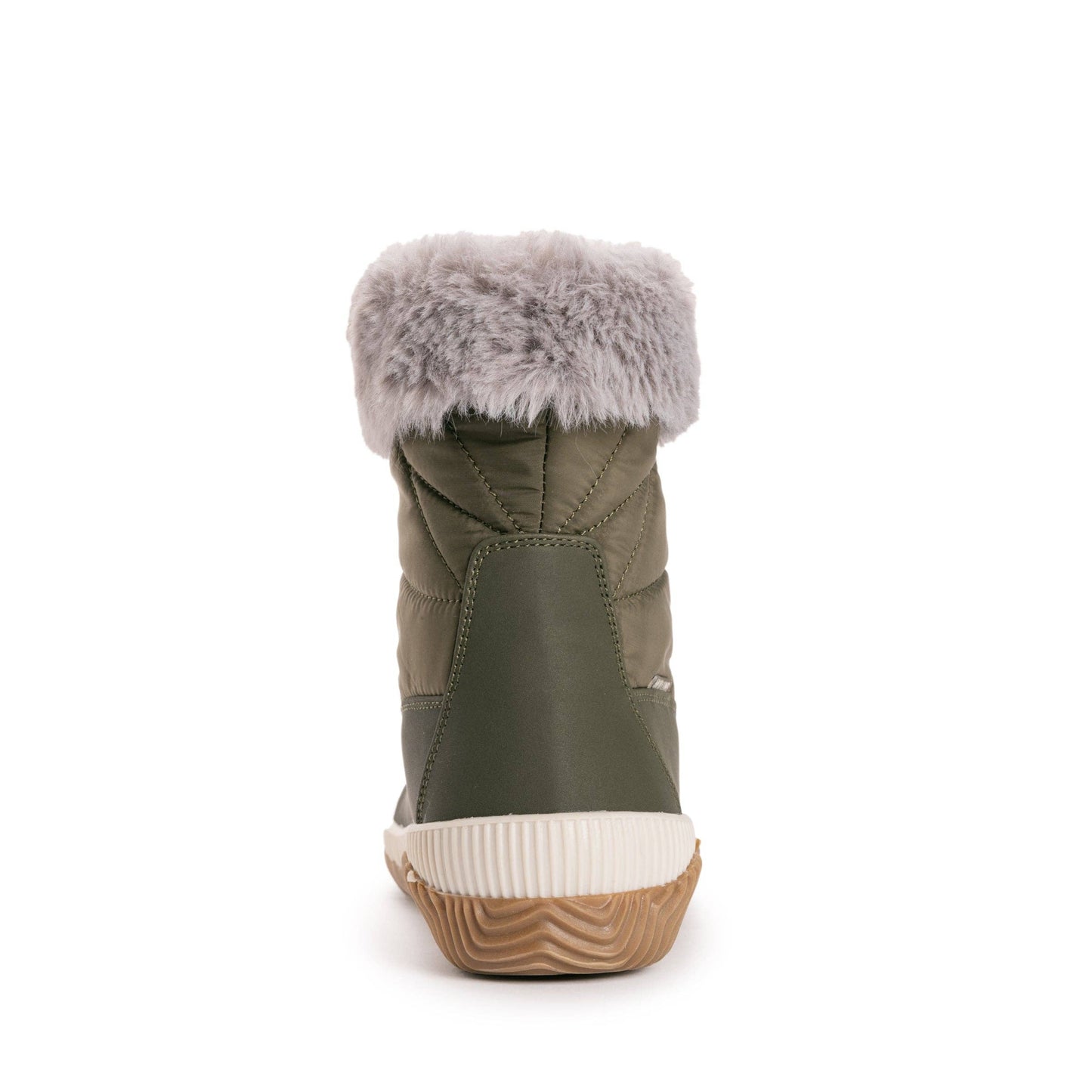 Muk Luks Women's Winnie Waverly Boot