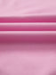 778d4dfcbdc440f18bd593a0e6874b15-Max-Origin