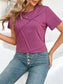 77966fcfb8f94d6e91ae124cbabeadcb-Max-Origin