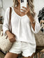 77a575e2d37c4ea097fcba33bd5d6638-Max-Origin