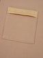 77fa3bf51b2141aea05ac505fccf794a-Max-Origin