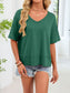 7802007b-8719-44c0-afd7-58badb233d58-Max