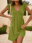 781f9e51-5956-49c9-986c-09f3a3adbc6c-Max-Origin
