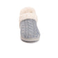 MUK LUKS Women's Magdalena Slipper