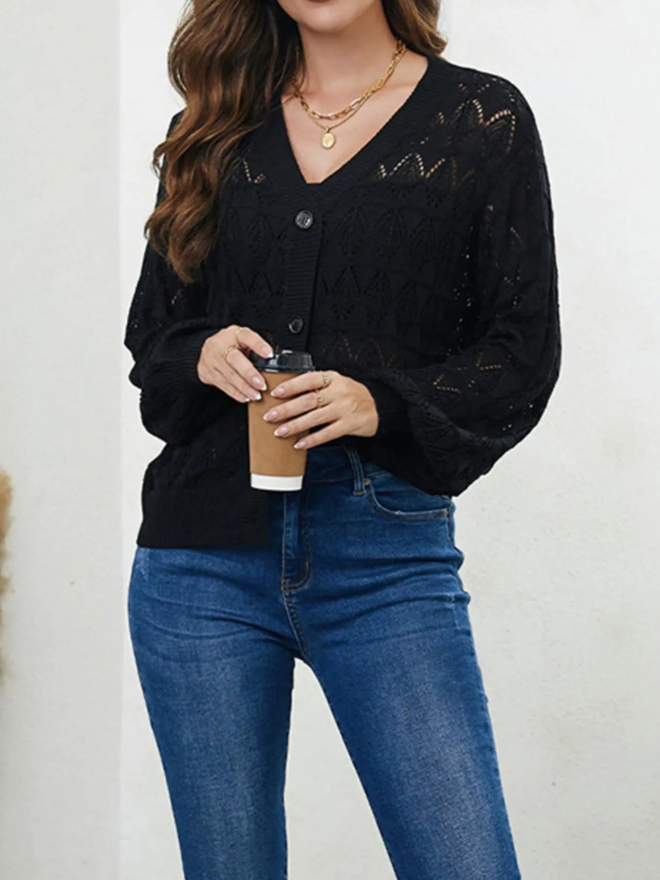 782da1ca-000f-481f-b959-f3e8ba018cae-Max-Origin