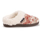MUK LUKS Women's Suzanne Clog Slipper