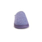 Women's Bindi Clog Slippers