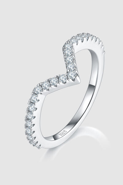 7868cf48-1a37-4c9f-b210-19bc7a29bc9f-Min