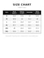 7a2cd8abf9cfc748c6dbcf31ffb86693-v3-r3-sizechart-Max-Origin