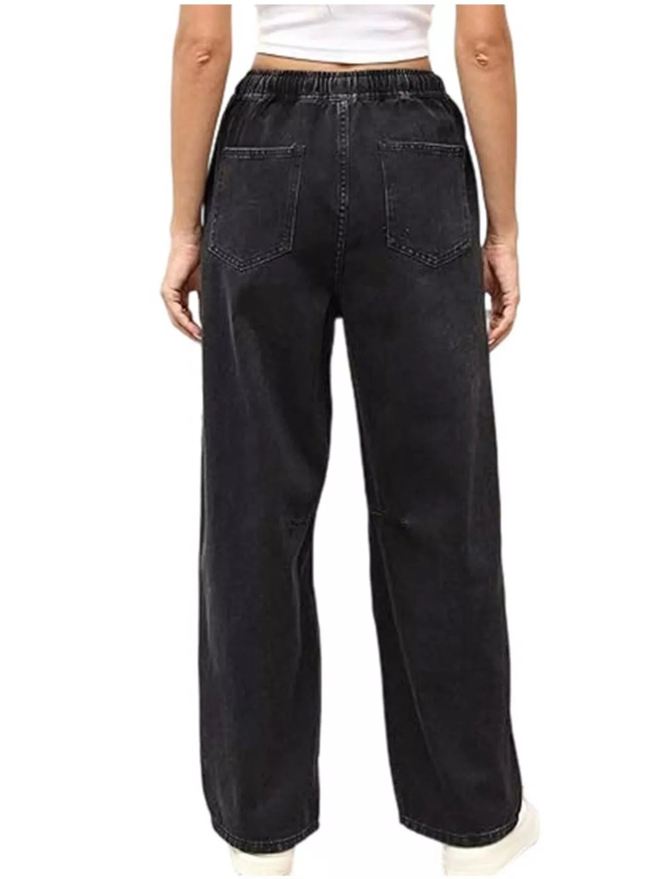 7a67330834c6433c846fb146f156347e-Max-Origin