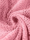 7a8f93c2da8d4c2da5b6402da53a9284-Max-Origin