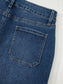 7a9e038864ca445b8623d70e67a24762-Max-Origin