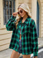 7b7dd8ad9e4a40ef995a5a2a3ee8ea70-Max-Origin