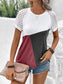 7d41b49471da4cdb86618ecff87c2c71-Max