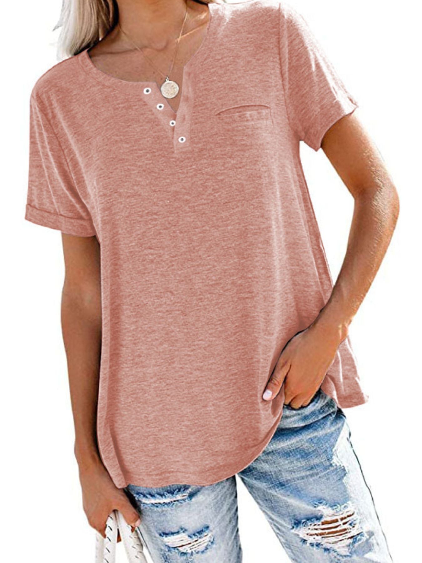 7d8481ec-dfde-48ab-8a6a-75063050971a-Max