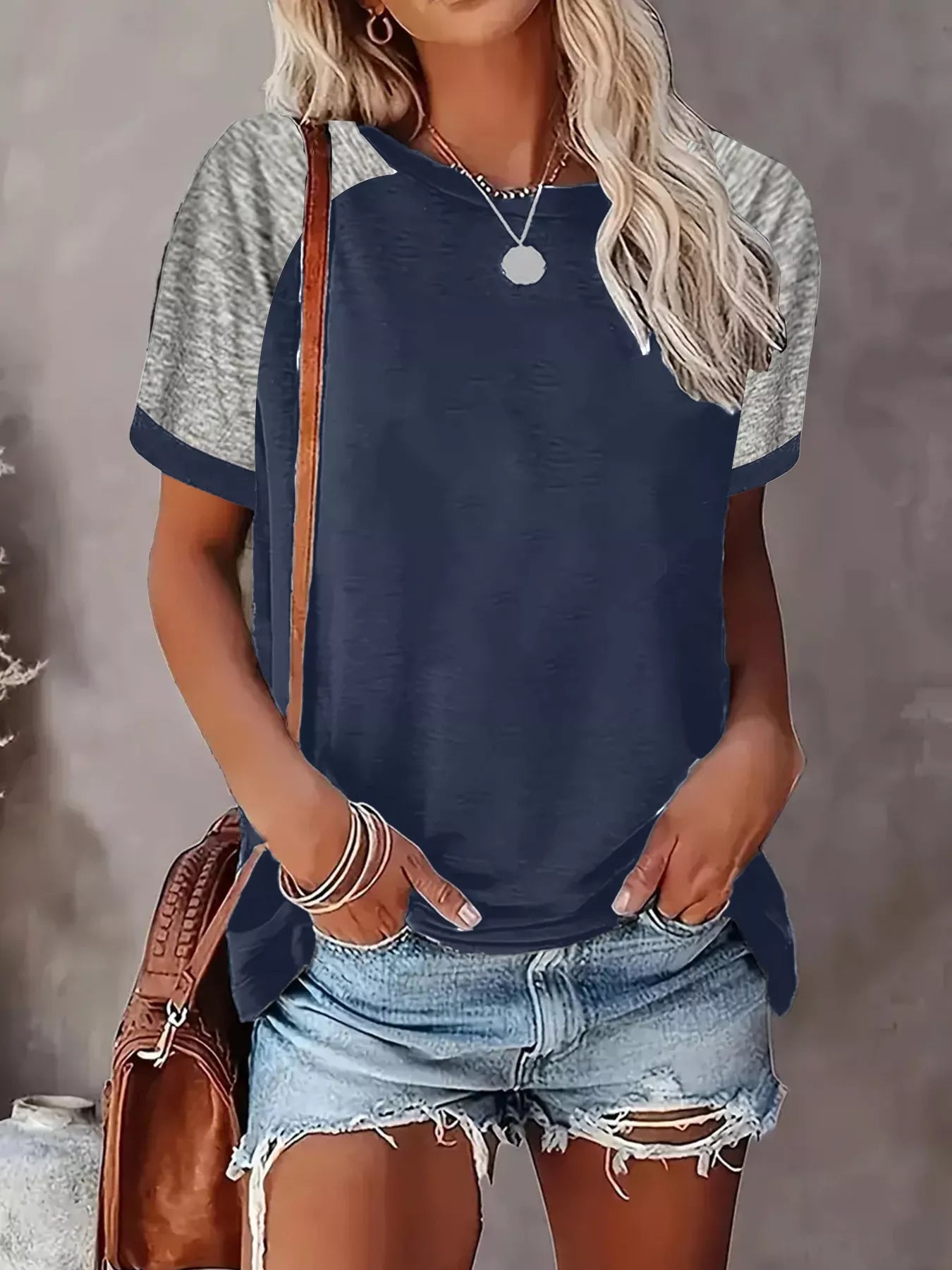 7d84edb446794659ac0b00c7b4842ef4-Max-Origin