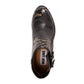 Muk Luks Women's Yellowstone Yardley Boots