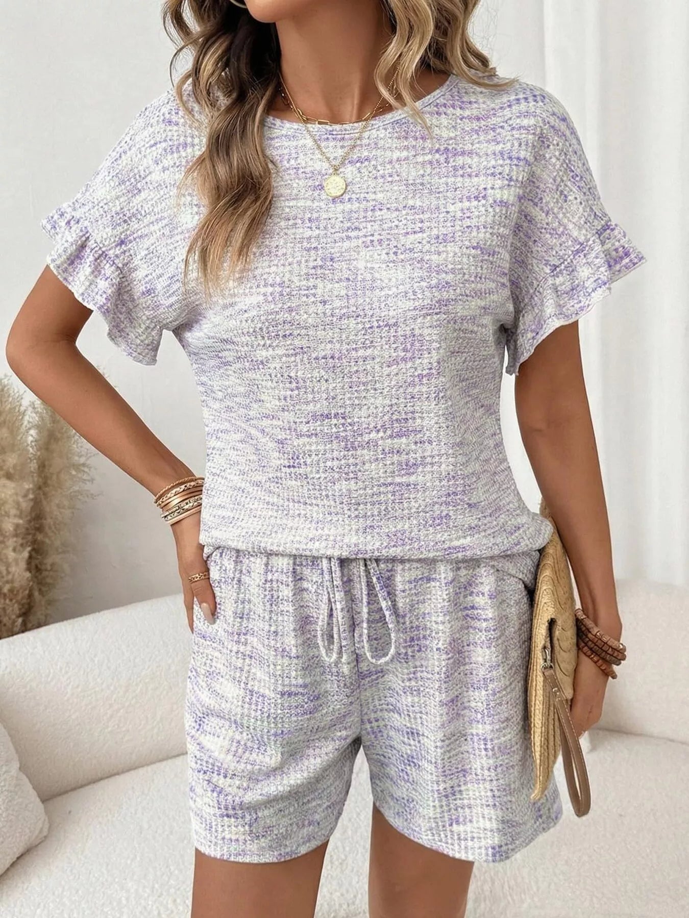 7e2e0b061a7344e3870cac470795cb81-Max-Origin