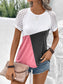 7e5fd434dfd14605ab42f0bd135d9085-Max