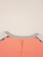 7eb2002b95d446ee9b6558c57e9c13b9-Max-Origin