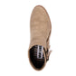 Muk Luks Women's Yellowstone Yardley Boots